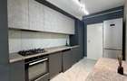 Apartament 2 Camere - Decomandat - 64 MP - Grand Kristal - Mobilat & Utilat - 5