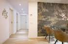 Apartament 3 camere| Baneasa| Forest Hill |Lux |vedere padure| parcare - 15
