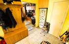 Zona Dacia - 3 camere - 1 baie - mobilat utilat - 19