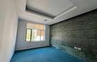 Spatiu de birou pentru inchiriat in cladirea Vasile Lascar - Eminescu - 7