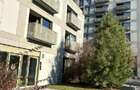 Apartament 3 camere, balcon, boxa si loc de parcare in Aviatiei Park - 1