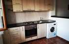 Inchiriere apartament -zona Popesti-Leordeni-Centrala proprie - 5