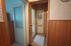Apartament de Închiriat – Spațios, Curat și Întreținut - 15