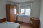 Apartament 2 Camere Berceni - Oltenitei - Aparatorii Patriei - 4