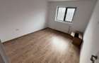 Casă tip Cvadriplex P+1+Pod | 2 Dormitoare | Curte Proprie | 85.000€ - 6