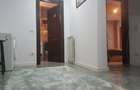 Apartament doua camere, decomandat, mobilat si utilat frumos, Parcul Catedralei - 3