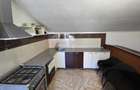 3 camere l parcare l Kaufland - 2