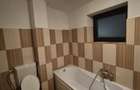 Apartament de 2 Camere | Luica | Parcare | Bloc 2013 | Giurgiului - 5