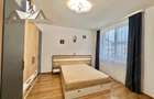 Apartament doua camere-Dumbravita- mobilat&utilat - 8