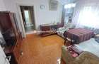 Vanzare apartament 4 camere, zona Hipodrom - 1