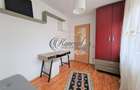 Apartament Pet Friendly, zona Fsega - 6