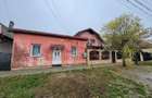 Casă 7 camere + spațiu comercial 55 mp – Orțișoara, 0% comision - 5