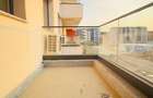 Apartament Modern cu 2 camere de inchiriat in Ivory Residence - Pipera - 7
