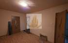 Apartament 2 camere 32 mp parter Dacia - 2
