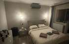 Apartament 3 Camere Decomandat, 80 mp, Etaj 2 - Zona Clubul Sportiv, Târgoviște - 4