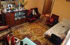 Apartament 2 camere - 56mp-  1 minut pana la  metrou Dristor - 4