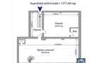 Spatiu comercial de vanzare, zona Ultracentral, 125.45 mp #14157 - 2