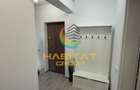 Apartament 2 Camere Sector 4 Grand Arena Mobilat si Utilat - 5