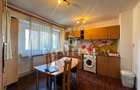 Apartament 3 camere | Etaj intermediar | Zona Iulius Mall - 12
