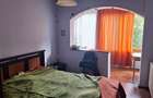 Vand apartament 3 camere Centrul Civic - 3