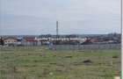 Teren de vanzare in Eforie Nord zona cartier nou - 4