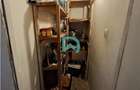 Apartament 2 camere Zizinului, Brasov - 16