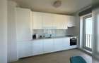 Comision 0%! Apartament cu 2 camere, Semicentral, Record Park - 5