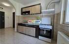 Prima Inchiriere! Apartament 2 camere - Mosilor - 7