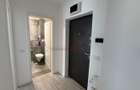 Pallady Villas & Apartaments - 2 camere - Direct Dezvoltator - 6