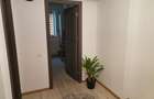 Inchiriere apartament bloc nou, Banat - Stadion - 4
