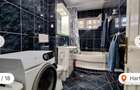 Apartament 4 camere + 2 parcari, Gheorgheni - 4