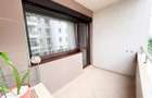 2 camere premium | Prelungirea Ghencea / Valea Larga - 4
