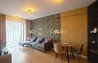 2 Camere de inchiriat | Baneasa | Terasa | Metrou | Parc Herastrau - 2