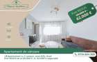 Apartament cu 2 camere, zona Alfa, Arad - 1
