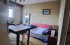 Apartament 2 camere decomandat Tomis Nord -79000 euro - 3