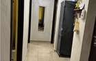 Apartament 2 camere- Nicolina Lidl - 8
