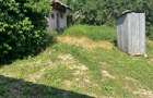 Casă cu teren de 5.700 mp, Pădureni,se accepta si schimb cu apt in Iasi - 16