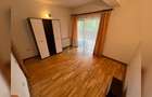 0% Comision | Apartament cu 3 camere, terasa si parcare | EuropaCI0197 - 9
