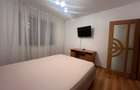 apartament modern, curat, centrala gaz, loc parcare , Tomis 2-Spital , 450 euro - 15