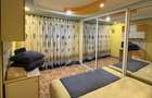 37846  Apartament 4 camere inel 1 - 3