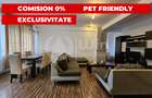 Apartament finisat modern cu 3 camere, cartier Buna Ziua! - 1