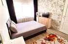 Apartament 2 camere, 50 mp utili, balcon inchis, loc parcare, zona excelenta - 6