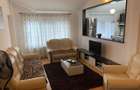 Apartament 2 camere, 63mp, terasa 12mp, zona Andrei Muresanu - 2