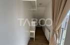 Casa individuala pretabila comercial / birouri 7 camere Central Sibiu - 14