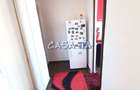 Apartament 2 Camere, Etaj 4, Strada Slt. Mihai Cristian Oancea - 6