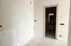 Apartament 2 Camere 72MP Arqa Jolie Village Pipera - 5