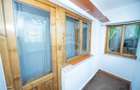 Apartament 3 camere, 72 mpu, Parcare de inchiriat, Bd. Banu Manta, S1 - 6