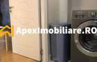 Apartament 2 camere de inchiriat Muncii București | ApexImobiliare.ro - 10