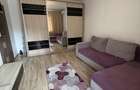 Plaza Residence langa parcul Liniei, Carrefour, metrou aproape - 1