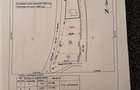 Teren intravilan 1600m2 - 1